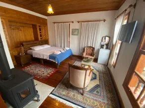 Otel Manolian - Image 4