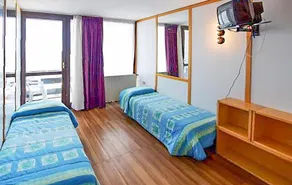 Nice Apartment in Vason With 1 Bedrooms - Image 2