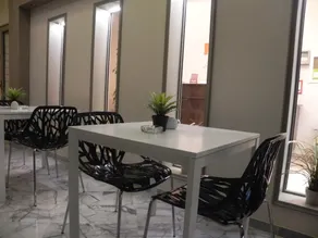 Malenia Hotel - Image 4
