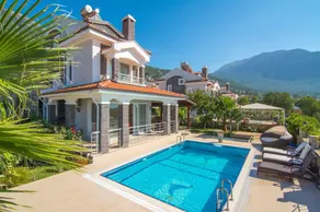 Arnna Villa 1 by Villa Buketi - Image 3
