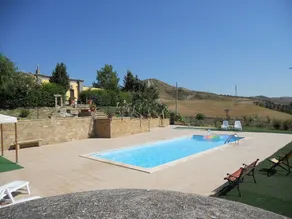 Agriturismo Il Vescovo - Image 2