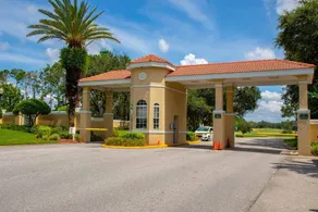 Sandra's Southern Dunes Vacation Home - Image 5