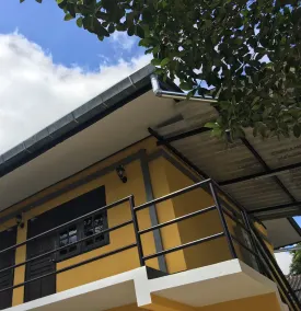 Him Dara Homestay - Image 4