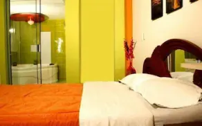 Hotel Embajador - Image 3