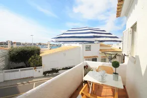 Apartamento Estella - Image 3