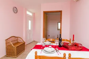 Apartments Katarina - Image 3