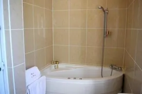 Gites Le Perray - Image 3
