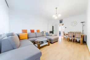 Private Apartment Ritter-Brüning-Straße - Image 5