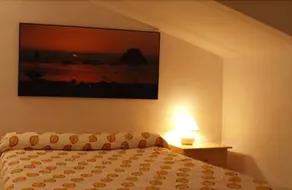 Hostal El Mirador - Image 3