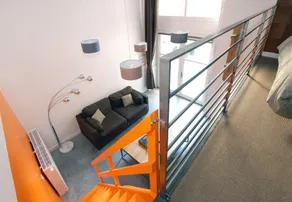 L'Imprimerie - Image 3