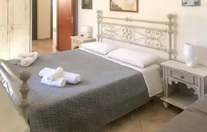 Awesome Apartment in Torretta Granitola With 2 Bedrooms - Image 2