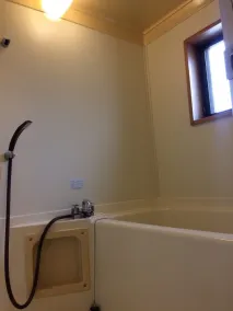 Yasuragi Guest House & Bar - Image 2