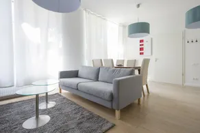 Primeflats - Lofts am Flugfeld Tempelhof - Image 5