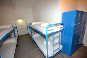 Bedcelona Hostel - Image 3