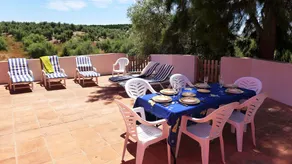 Casa Alcolea - Image 5