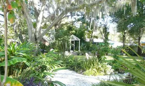 Castle Garden Bed & Breakfast - Image 2