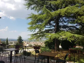 Summer Sale! Lovely 3-bed Apartment in Spoleto - Image 5