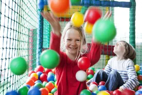 Hagleitner Kinderhotel Zell am See - Image 2