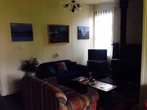 Kumara Historic Cottages - Hostel - Image 5