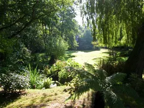 Thatched Farm - Image 3