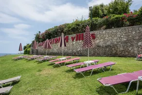Mare Nostrum Villas - Image 1
