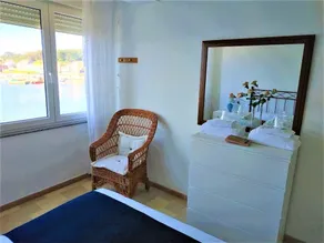 Apartment in Camarias - Image 2