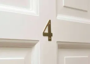 Sunningdale Mansion - Image 2