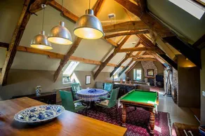Great House - Image 2