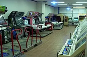 Ocean Valley Resort - Image 4