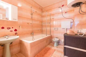 Rooms Ruža - Image 5