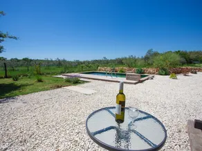 Modernly Decorated Cottage House Ideal for Quiet and Relaxed Holiday - Image 3