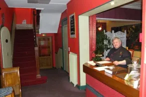 Le Chalet Vitellius - Image 2