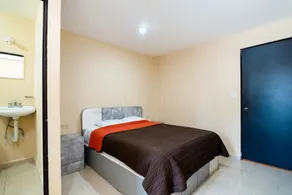 Hotel Ticuch Melida Plaza - Image 3