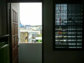 RC Apartment - Image 3