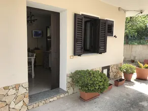 Il Cremino - Image 5