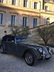 Château Martinay - Image 5