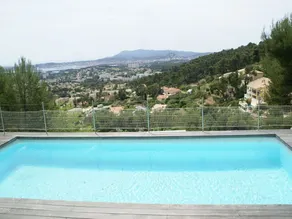 Villa mit Pool, Grill und Terrasse | Gartenblick | Ideal für Homeoffice - Image 2