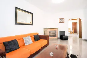 3 bedrooms house with shared pool garden and wifi at Monchique - Image 2