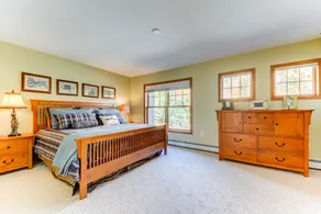 Bretton Woods Mountainside Townhomes by Bretton Woods Vacations - Image 3