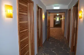 Best Western Plus Marina Star Hotel - Image 3