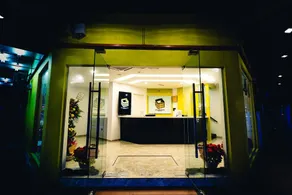 Kimal Hotel Jalan Tupai - Image 3