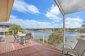 Hopkins River View - Image 3