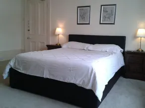 The Haven - Image 4