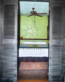 Boracay Private Mt. Casitas Villa - Image 3