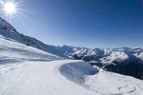Alpine Comfort - Image 3