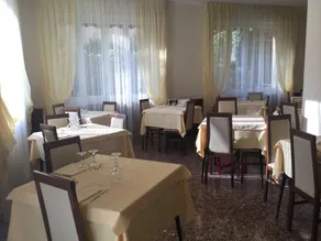 Hotel Adriana - Image 5
