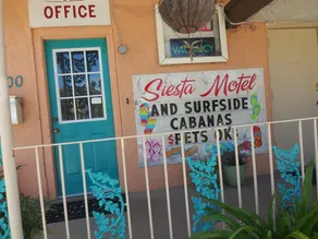 Michaels Siesta Studios - Image 4