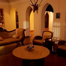 Villa De Parrai - Image 2