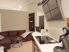 Monte Carlo Center 3 - Image 3
