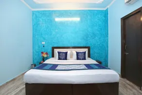 Hotel Vansh Palace - Image 2